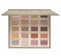 ICONIC LONDON Limited Edition Day to Slay Eyeshadow Palette Wholesale